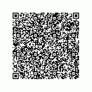 vCard 74965776240