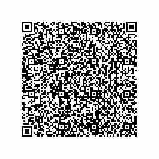 vCard 74965776241