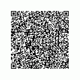 vCard 74965776242