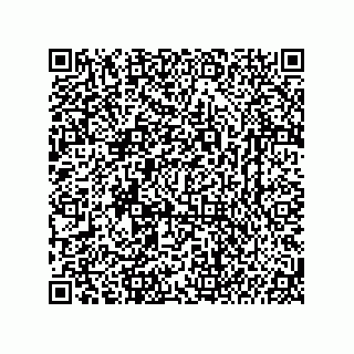 vCard 74965776243