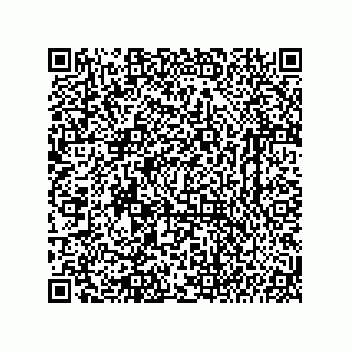 vCard 74965776245