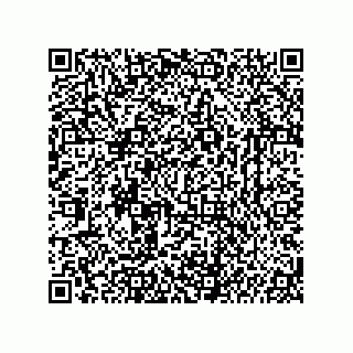 vCard 74965776246