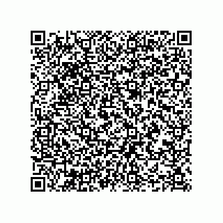 vCard 74965776250