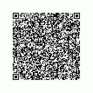 vCard 74965776251