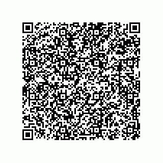 vCard 74965776252