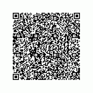 vCard 74965776254