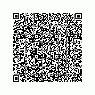 vCard 74965776259