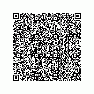 vCard 74965776262