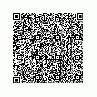 vCard 74965776263