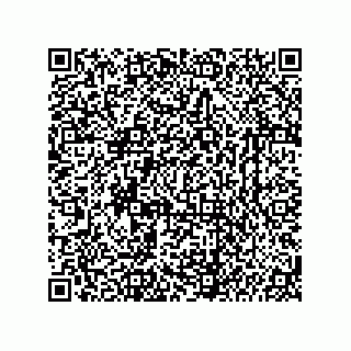 vCard 74965776264
