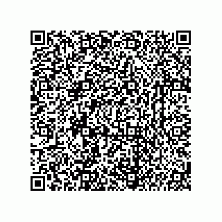vCard 74965776265