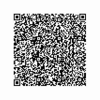 vCard 74965776267