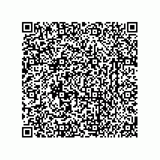 vCard 74965776268