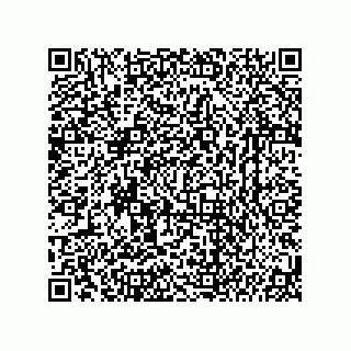 vCard 74965776269