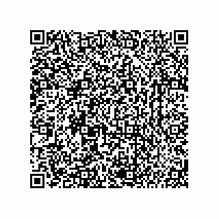 vCard 74965776271
