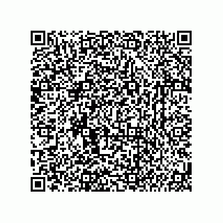 vCard 74965776272