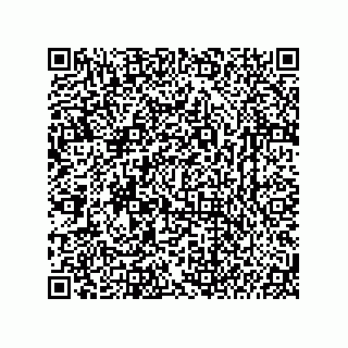 vCard 74965776273