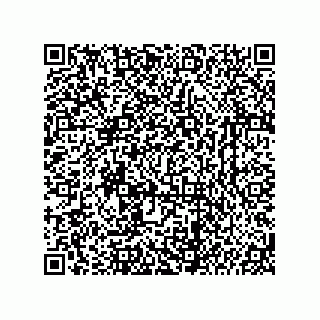 vCard 74965776274
