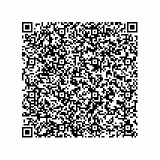 vCard 74965776276