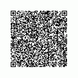 vCard 74965776277