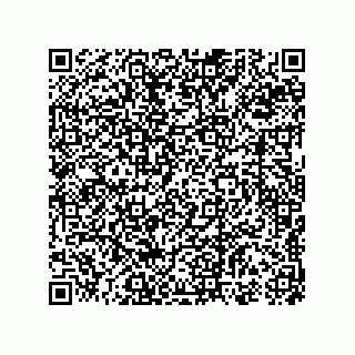 vCard 74965776278