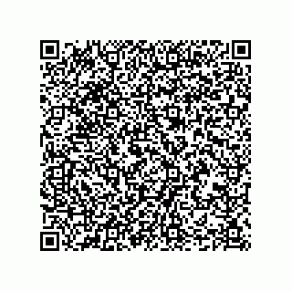 vCard 74965776283
