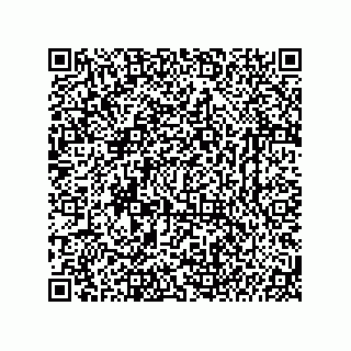vCard 74965776284