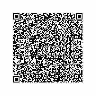 vCard 74965776285