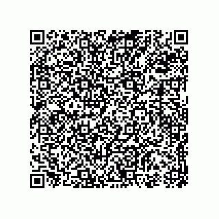 vCard 74965776286