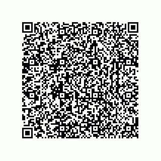 vCard 74965776287