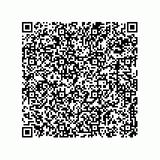 vCard 74965776288