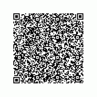 vCard 74965776289