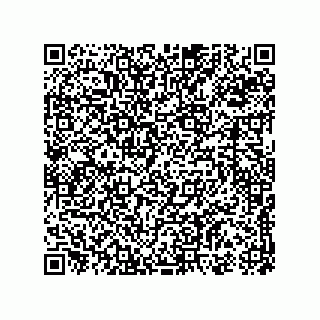 vCard 74965776290