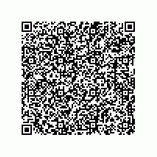 vCard 74965776291