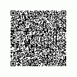 vCard 74965776292