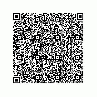 vCard 74965776293