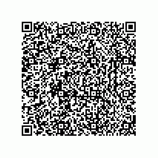 vCard 74965776294