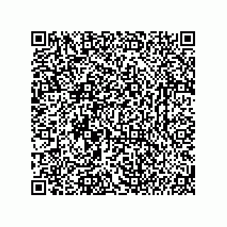vCard 74965776295