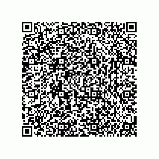 vCard 74965776296