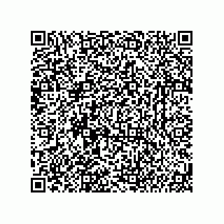 vCard 74965776298