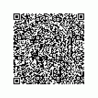 vCard 74965776300