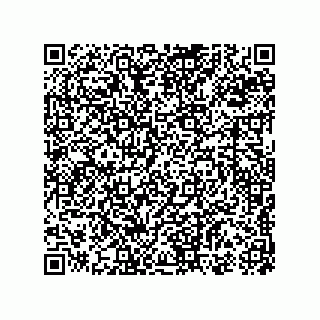 vCard 74965776301
