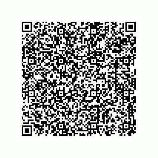 vCard 74965776304