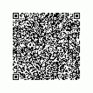 vCard 74965776305