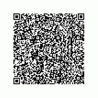 vCard 74965776307