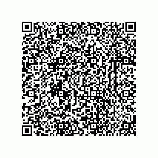 vCard 74965776309