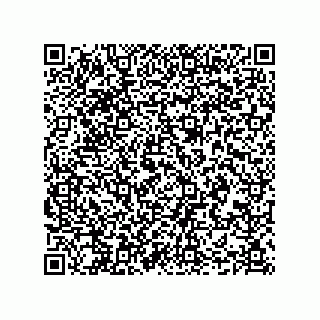 vCard 74965776315