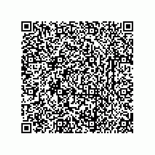 vCard 74965776321