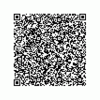 vCard 74965776324