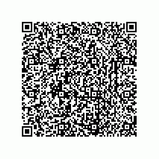 vCard 74965776325
